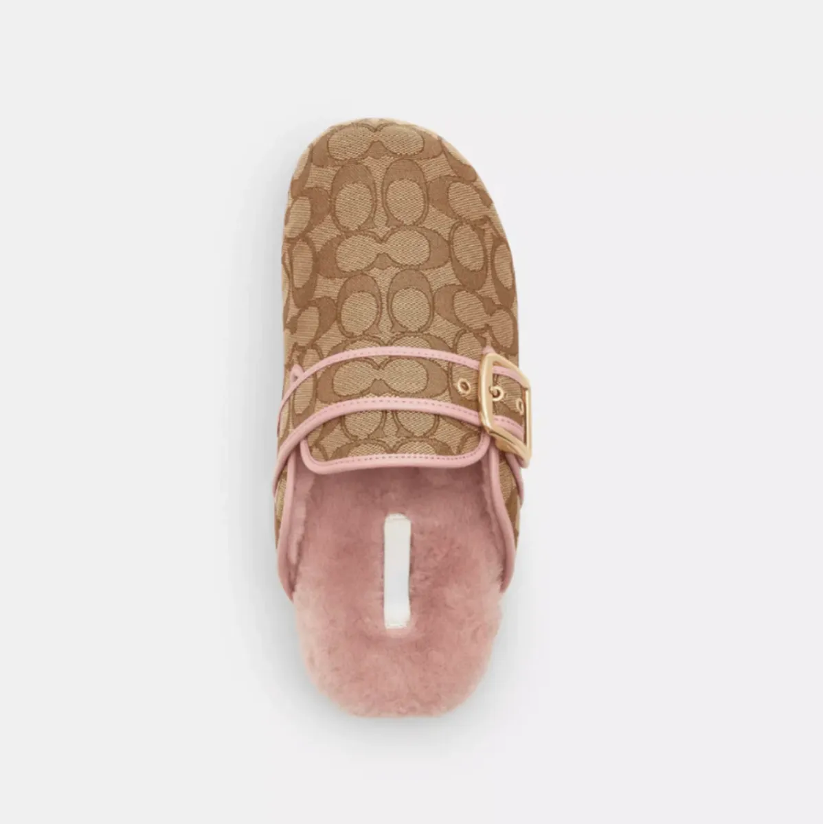 (🔥LAST DAY SALE-50% OFF)Floura Clogs
