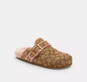 (🔥LAST DAY SALE-50% OFF)Floura Clogs
