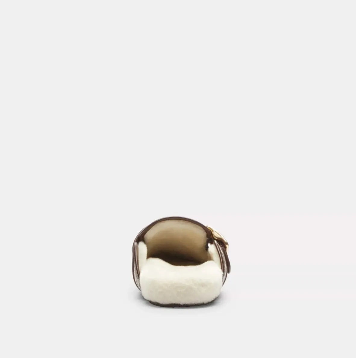 (🔥LAST DAY SALE-50% OFF)Floura Clogs
