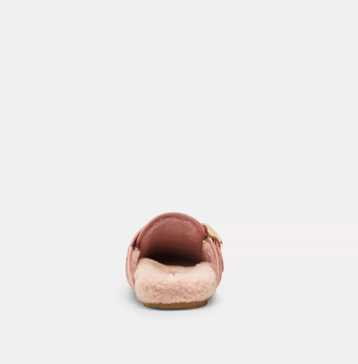 (🔥LAST DAY SALE-50% OFF)Floura Clogs