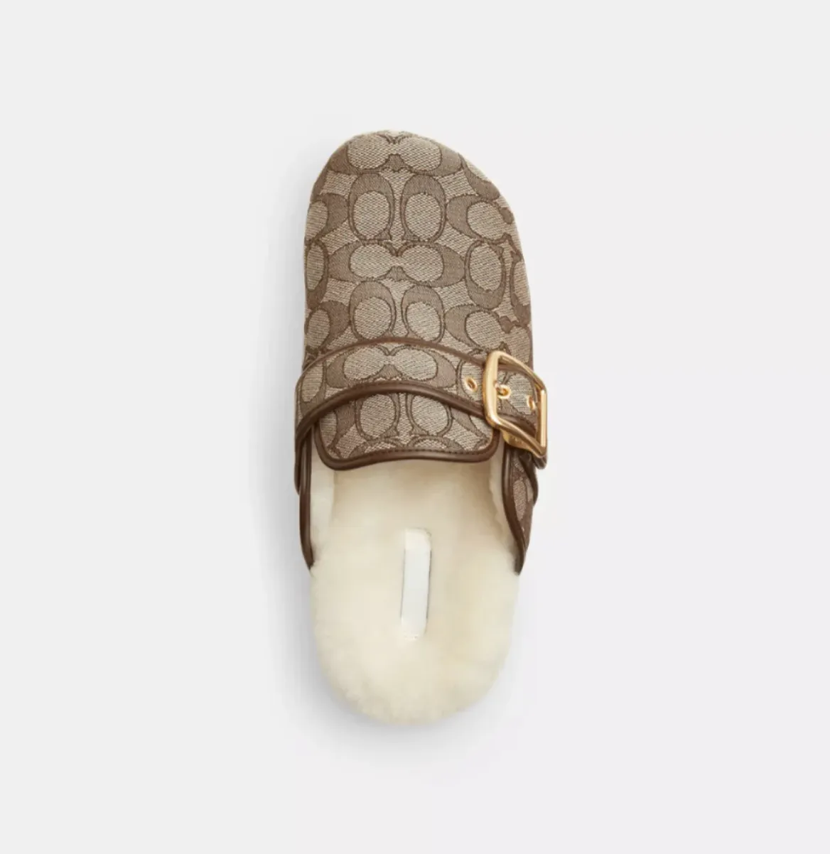 (🔥LAST DAY SALE-50% OFF)Floura Clogs
