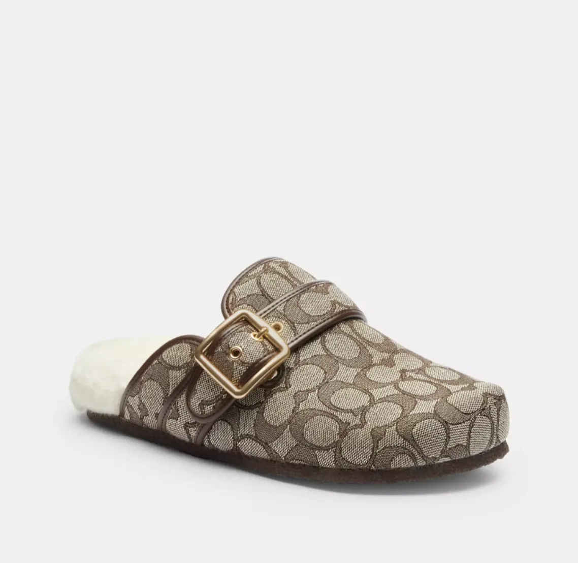 (🔥LAST DAY SALE-50% OFF)Floura Clogs