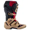 LEATT 4.5 BOOTS