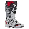 LEATT 4.5 BOOTS