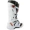 LEATT 4.5 BOOTS