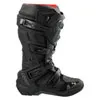 LEATT 4.5 BOOTS