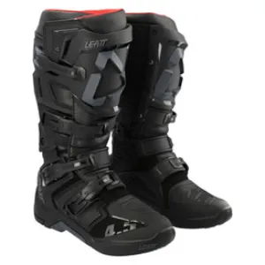 LEATT 4.5 BOOTS