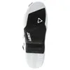 LEATT 4.5 BOOTS