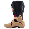 LEATT 4.5 BOOTS
