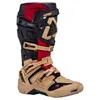 LEATT 4.5 BOOTS