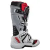 LEATT 4.5 BOOTS