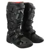 LEATT 4.5 BOOTS