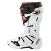 LEATT 4.5 BOOTS