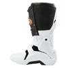 LEATT 4.5 BOOTS