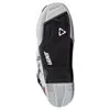LEATT 4.5 BOOTS