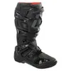 LEATT 4.5 BOOTS