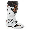 LEATT 4.5 BOOTS