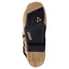 LEATT 4.5 BOOTS