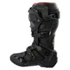 LEATT 4.5 BOOTS
