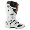 LEATT 4.5 BOOTS
