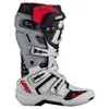 LEATT 4.5 BOOTS