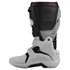 LEATT 4.5 BOOTS