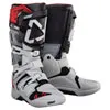 LEATT 4.5 BOOTS