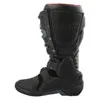 LEATT 4.5 BOOTS