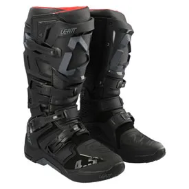 LEATT 4.5 BOOTS