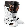 LEATT 4.5 BOOTS