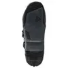 LEATT 4.5 BOOTS