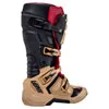 LEATT 4.5 BOOTS