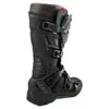 LEATT 4.5 BOOTS