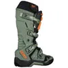 LEATT 4.5 HYDRADRI BOOTS