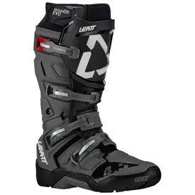 LEATT 4.5 HYDRADRI BOOTS