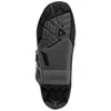 LEATT 4.5 HYDRADRI BOOTS