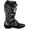 LEATT 4.5 HYDRADRI BOOTS