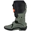LEATT 4.5 HYDRADRI BOOTS