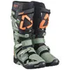 LEATT 4.5 HYDRADRI BOOTS