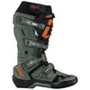 LEATT 4.5 HYDRADRI BOOTS