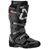 LEATT 4.5 HYDRADRI BOOTS