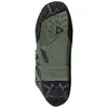 LEATT 4.5 HYDRADRI BOOTS