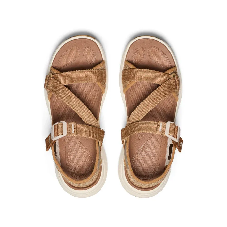 Leiki Open-Toe Sandal (Women's)