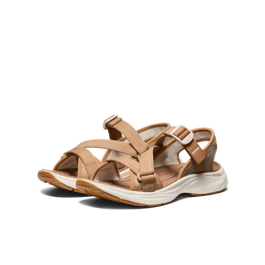 Leiki Open-Toe Sandal (Women's)