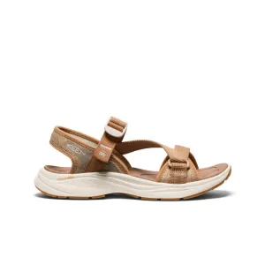 Leiki Open-Toe Sandal (Women's)