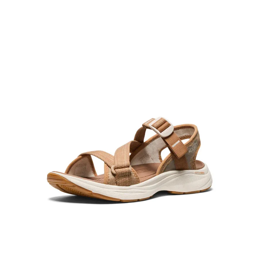 Leiki Open-Toe Sandal (Women's)