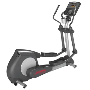 Life Fitness Club Series Cross Trainer