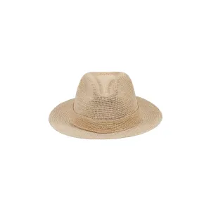 Linares - Packable