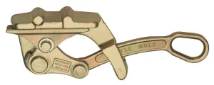 Little Mule 6 Ton Wire Grip 0.70-1.25