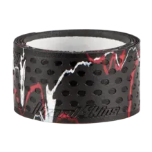 Lizardskins 1.1mm Camo Bat grip
